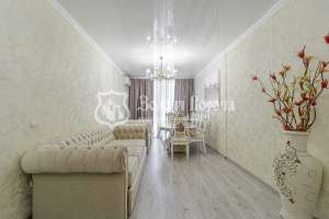 ������ 2-� �������� ���, ����������, 114000 $