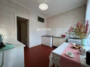 ������ 2-� �������� ���, ����������, 115000 $