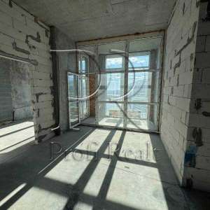 ������ 2-� �������� ���, ����������, 119999 $