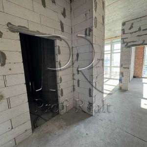 ������ 2-� �������� ���, ����������, 119999 $