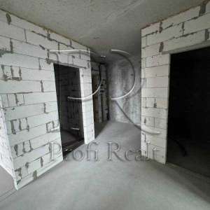 ������ 2-� �������� ���, ����������, 119999 $