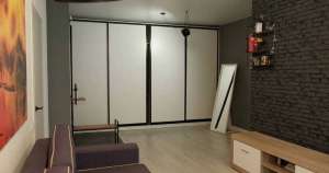 ������ 2-� �������� ���, ����������, 120000 $