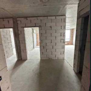 ������ 2-� �������� ���, ����������, 125000 $