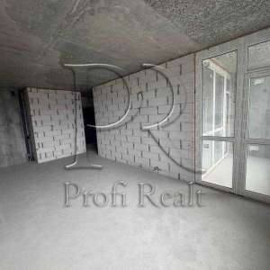 ������ 2-� �������� ���, ����������, 125000 $