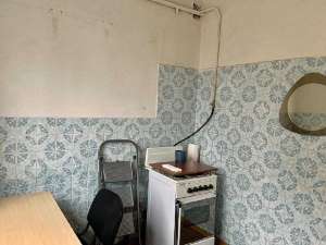 ������ 2-� �������� ���, ����������, 127000 $