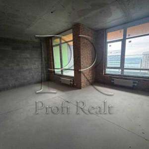 ������ 2-� �������� ���, ����������, 139999 $