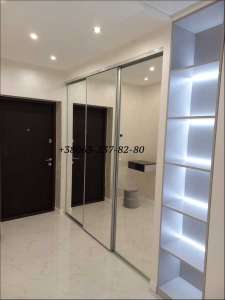 ������ 2-� �������� ���, ����������, 149000 $