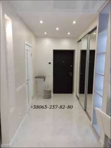 ������ 2-� �������� ���, ����������, 149000 $