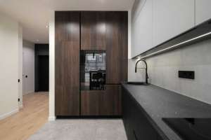 ������ 2-� �������� ���, ����������, 160000 $