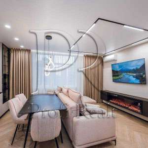 ������ 2-� �������� ���, ����������, 195600 $ - ����������