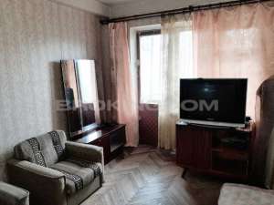 ������ 2-� �������� ���, ����������, 39900 $