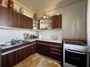 ������ 2-� �������� ���, ����������, 45000 $