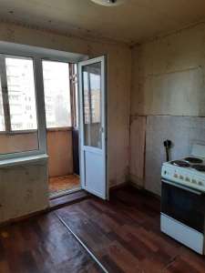 ������ 2-� �������� ���, ����������, 46000 $