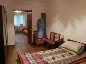 ������ 2-� �������� ���, ����������, 53000 $