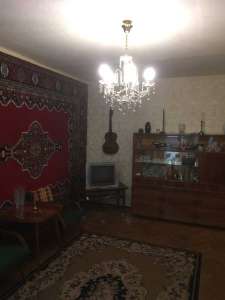 ������ 2-� �������� ���, ����������, 55000 $