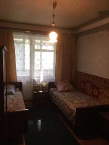 ������ 2-� �������� ���, ����������, 55000 $