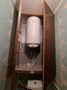 ������ 2-� �������� ���, ����������, 58000 $