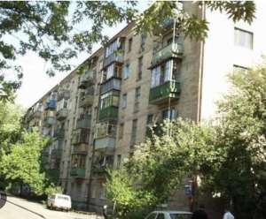 ������ 2-� �������� ���, ����������, 58000 $ - ����������