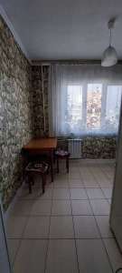 ������ 2-� �������� ���, ����������, 60000 $