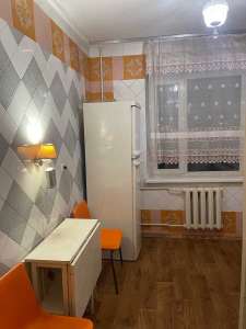 ������ 2-� �������� ���, ����������, 62000 $