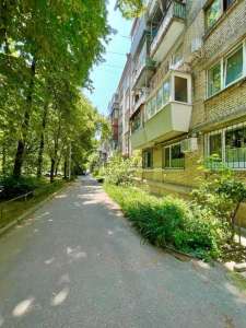 ������ 2-� �������� ���, ����������, 65000 $