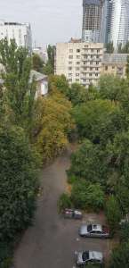 ������ 2-� �������� ���, ����������, 68500 $