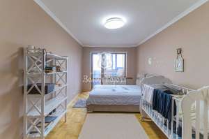 ������ 2-� �������� ���, ����������, 69900 $