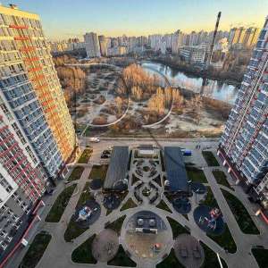 ������ 2-� �������� ���, ����������, 79000 $ - ����������