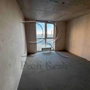 ������ 2-� �������� ���, ����������, 79000 $