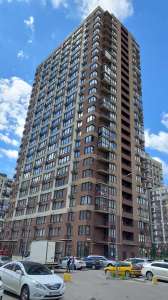 ������ 2-� �������� ���, ����������, 82000 $