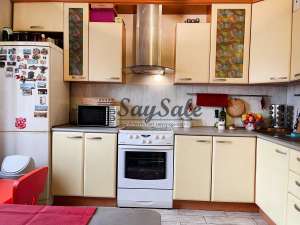 ������ 2-� �������� ���, ����������, 85000 $