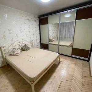 ������ 2-� �������� ���, ����������, 86000 $