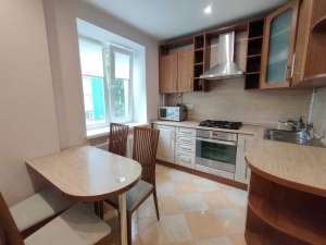 ������ 2-� �������� ���, ����������, 87000 $