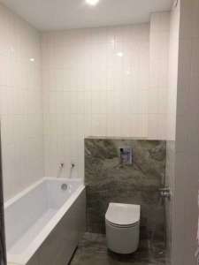 ������ 2-� �������� ���, ����������, 88500 $