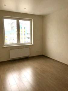 ������ 2-� �������� ���, ����������, 92000 $