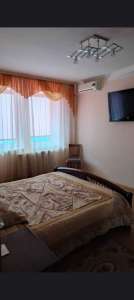 ������ 2-� �������� ���, ����������, 95600 $