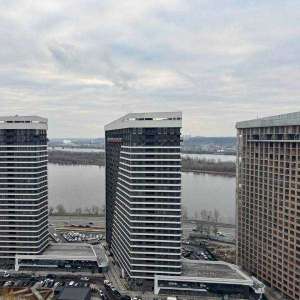 ������ 2-� �������� ���, ����������, 98999 $ - ����������