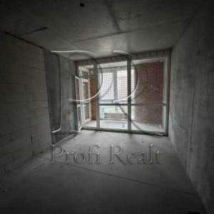 ������ 2-� �������� ���, ����������, 98999 $