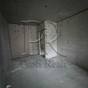 ������ 2-� �������� ���, ����������, 98999 $