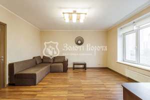 ������ 2-� �������� ���, �����������, 100000 $