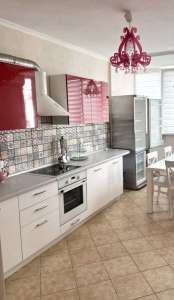 ������ 2-� �������� ���, �����������, 105000 $