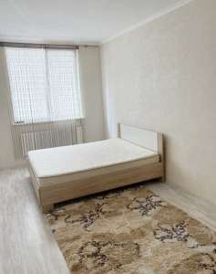 ������ 2-� �������� ���, �����������, 105000 $