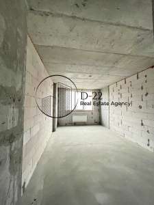 ������ 2-� �������� ���, �����������, 105000 $