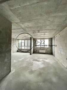 ������ 2-� �������� ���, �����������, 105000 $