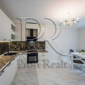 ������ 2-� �������� ���, �����������, 114999 $