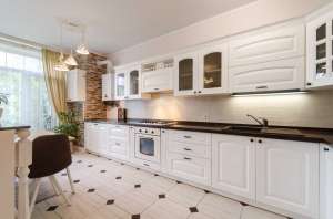 ������ 2-� �������� ���, �����������, 117000 $