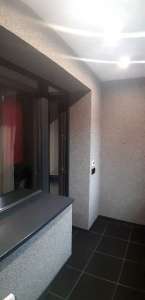 ������ 2-� �������� ���, �����������, 125000 $