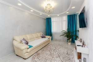 ������ 2-� �������� ���, �����������, 135000 $