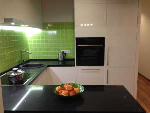 ������ 2-� �������� ���, �����������, 135000 $ - ����������