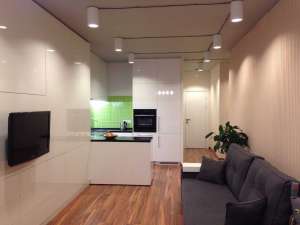 ������ 2-� �������� ���, �����������, 135000 $